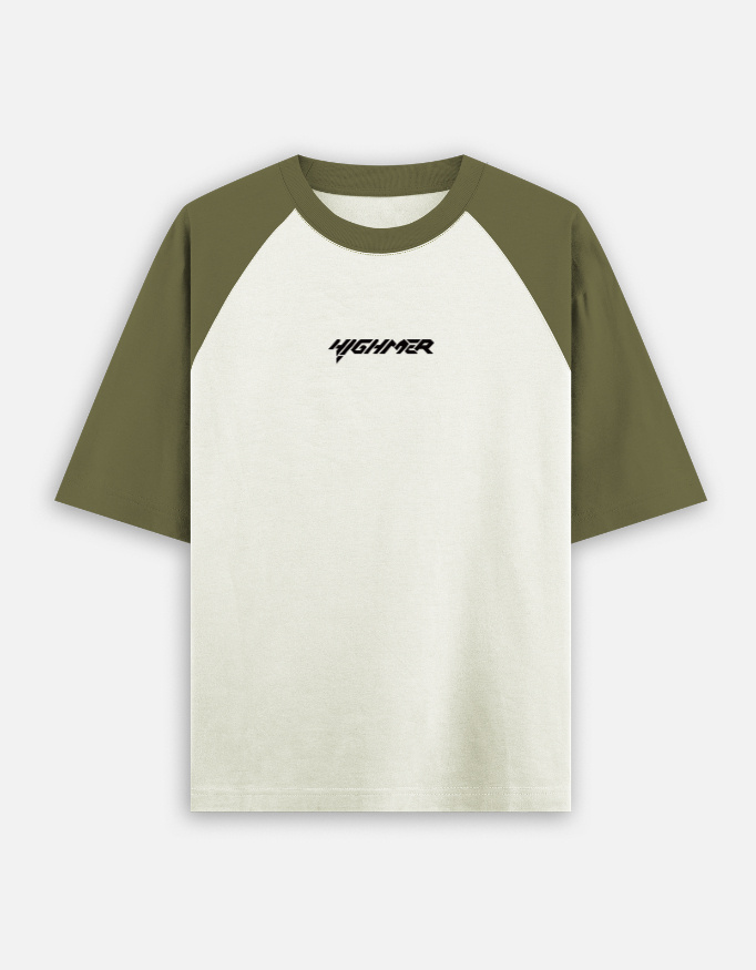 Legacy T-shirt